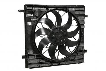 Ventilateur 1000 watts 