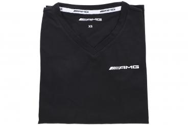 Collection T-shirt femme taille : Xs 