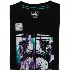 T-shirt Collection homme taille PUMA : S 