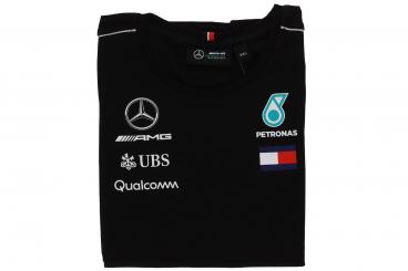 Collection T-shirt femme taille : XXS 