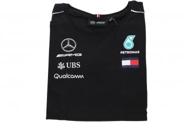 Collection T-shirt femme taille : Xs 
