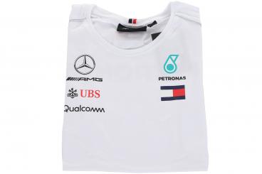 Collection T-shirt femme taille : Xs 