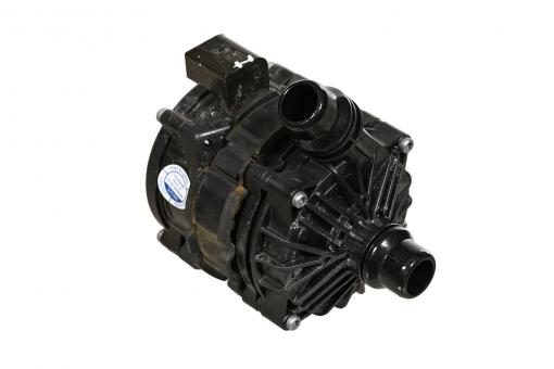 Pompe liquide de refroidissement