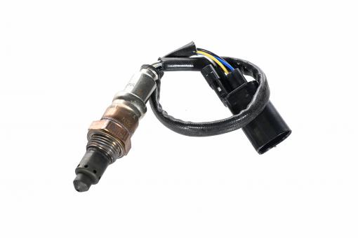 sonde lambda