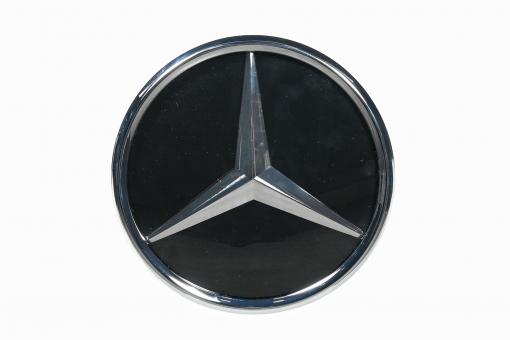 Plaque de base étoile