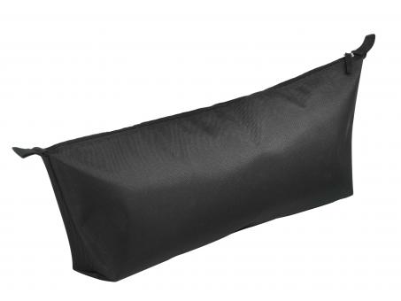 Accessoire pochette pour cric 