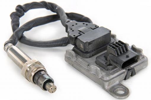 Capteur capteur NOx avant catalyseur 