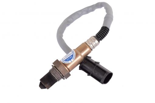 Sonde lambda avant catalyseur 