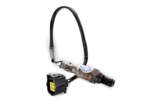 sonde lambda 
