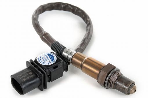 Sonde lambda sonde de régulation avant catalyseur 