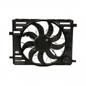 Ventilateur 650 watts