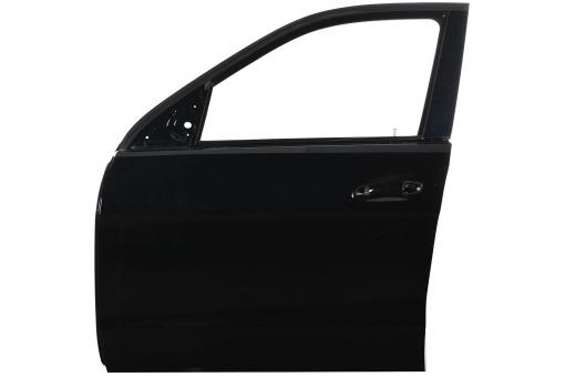 Porte AVG