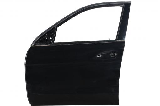 Porte AVG