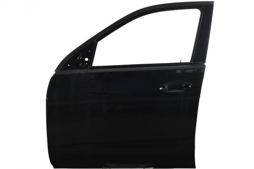 Porte AVG 