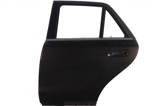 Porte ARG