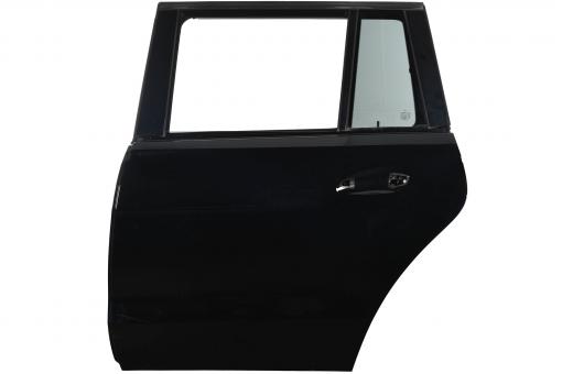 Porte ARG 