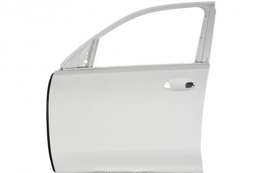 Porte AVG