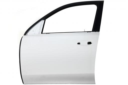 Porte AVG 
