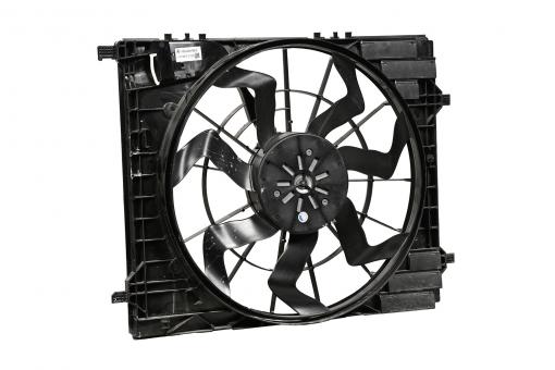 Ventilateur 1000 watts