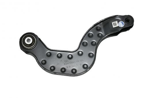 Tirant bras de carrossage 4M 