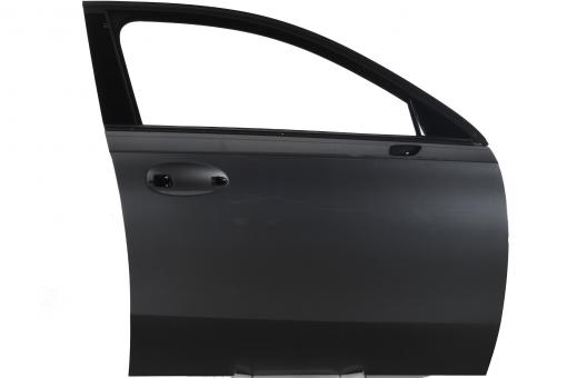 Porte AVD 