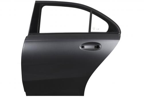 Porte ARG 
