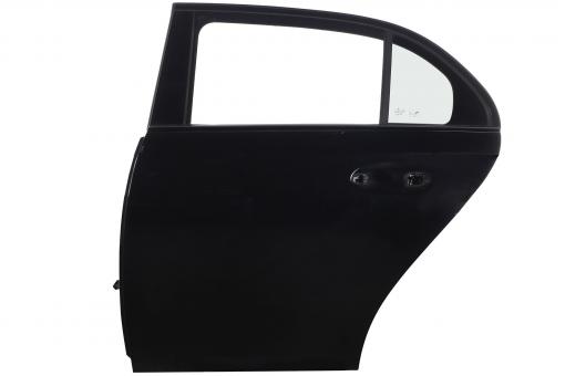 Porte ARG 