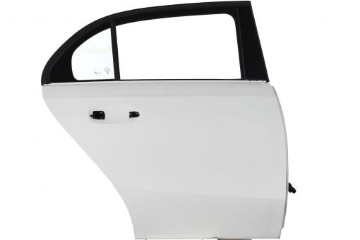Porte ARD 