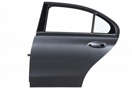 Porte ARG 