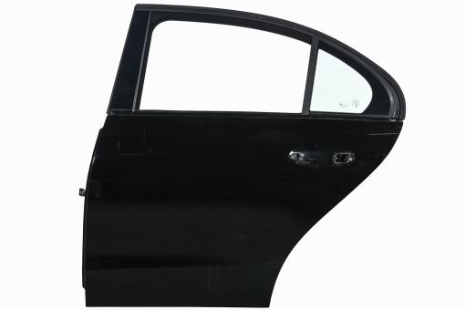 Porte ARG 