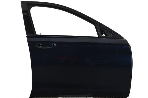 Porte AVD