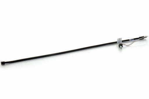 Capteur module de commande arrière, codage B 