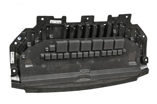 cache moteur