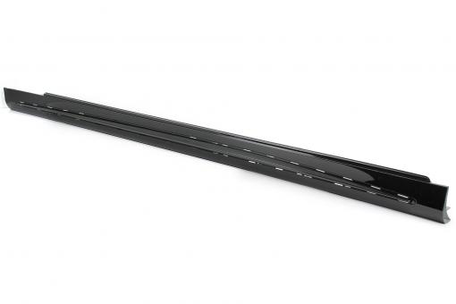 Protection de bas de caisse. LI Kit carrosserie AMG version 