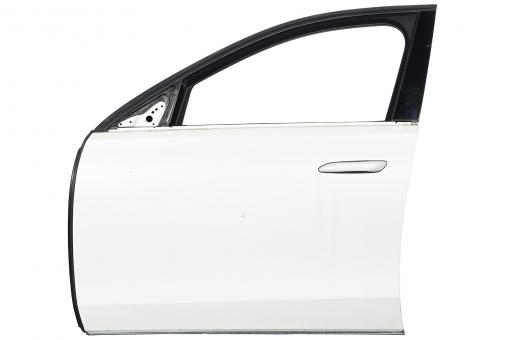 Porte AVG 