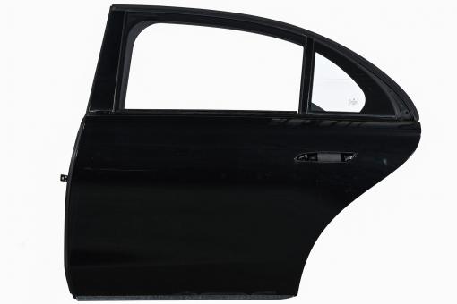 Porte ARG 