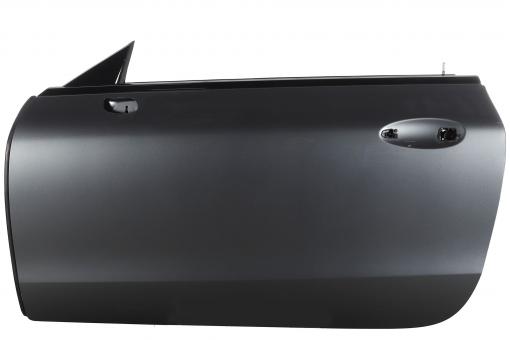 Porte AVG 