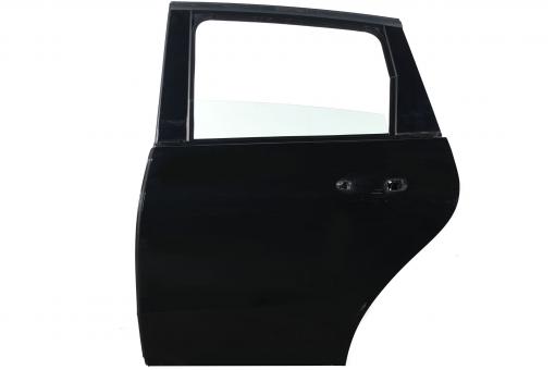 Porte ARG 