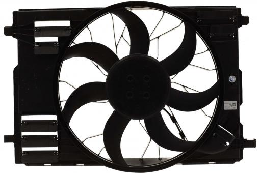 Ventilateur 400 watts