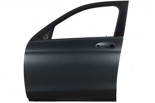 Porte AVG 