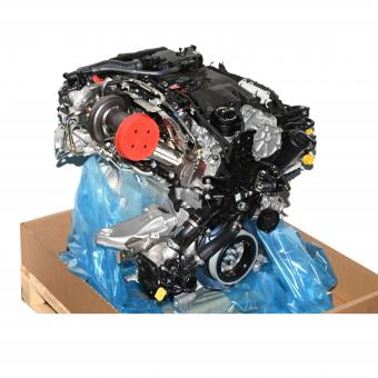 Moteur essence BM254920