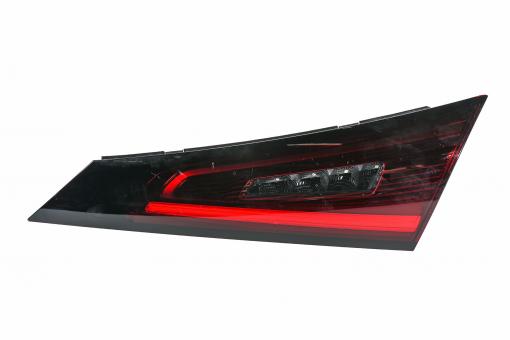 Feu arrière LED hayon droit