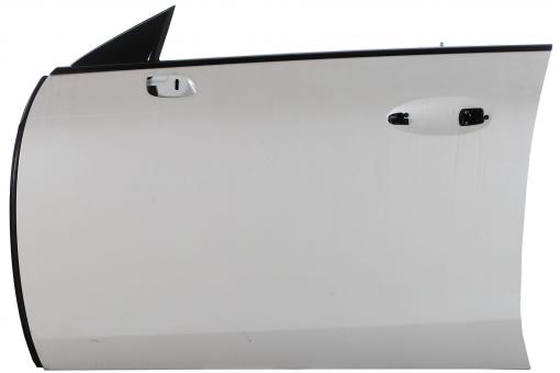 Porte AVG 