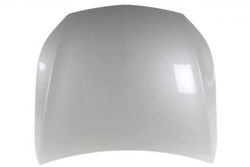 capot moteur