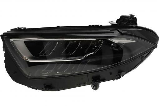 Projecteur LI statique LED 
