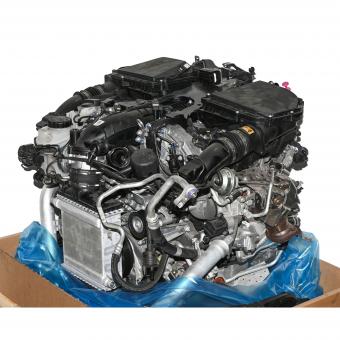 Moteur essence 276823