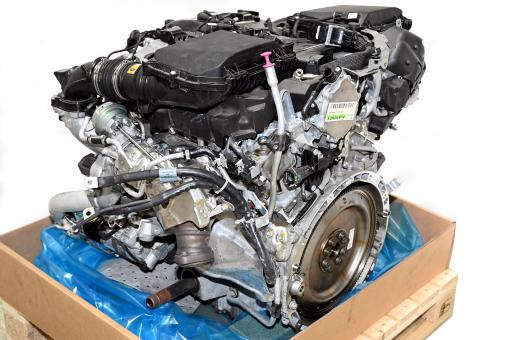 Moteur essence 276823