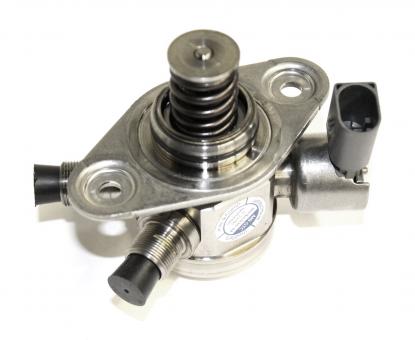 Pompe d'injection pompe haute pression M276 essence 