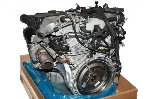 Moteur essence 277980