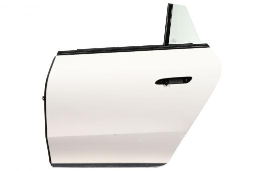 Porte ARG 